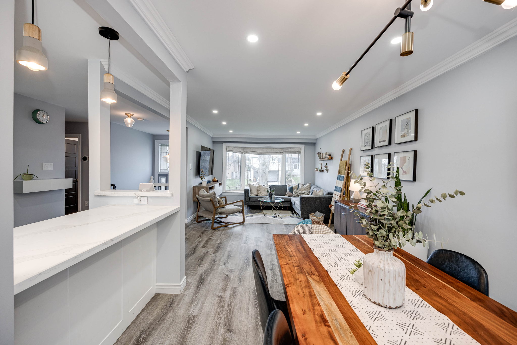 Markham property showcase — delivered property photograph 13