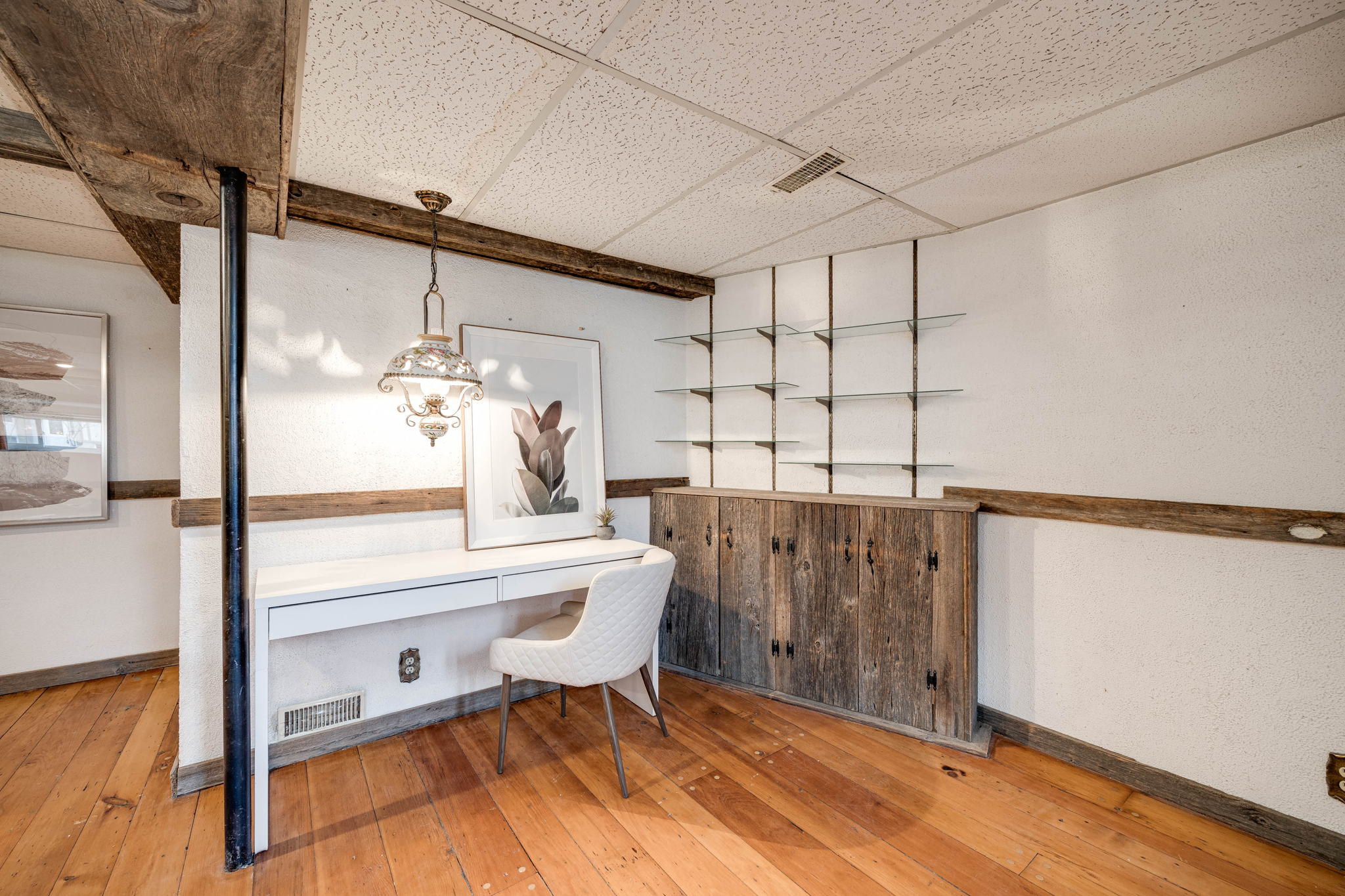 Markham property showcase — delivered property photograph 46