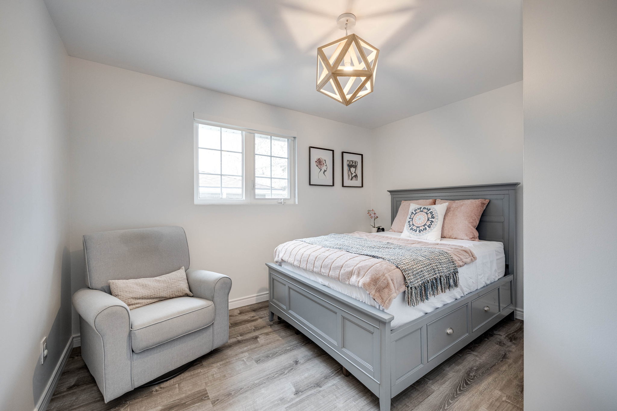 Markham property showcase — delivered property photograph 36
