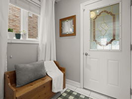  Photo 45