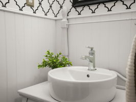  Photo 48