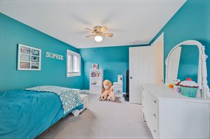  Photo 38