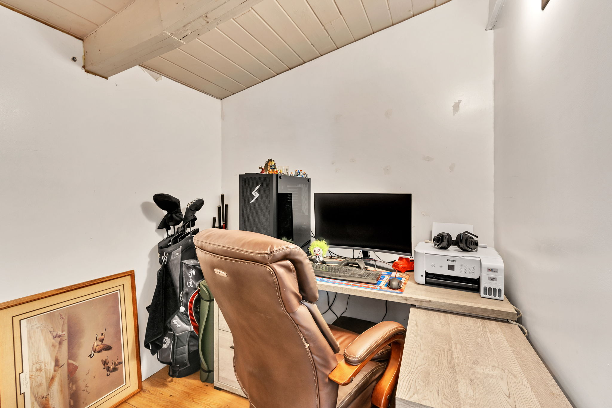  Photo 31