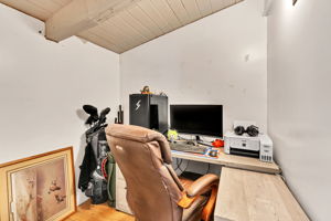  Photo 30