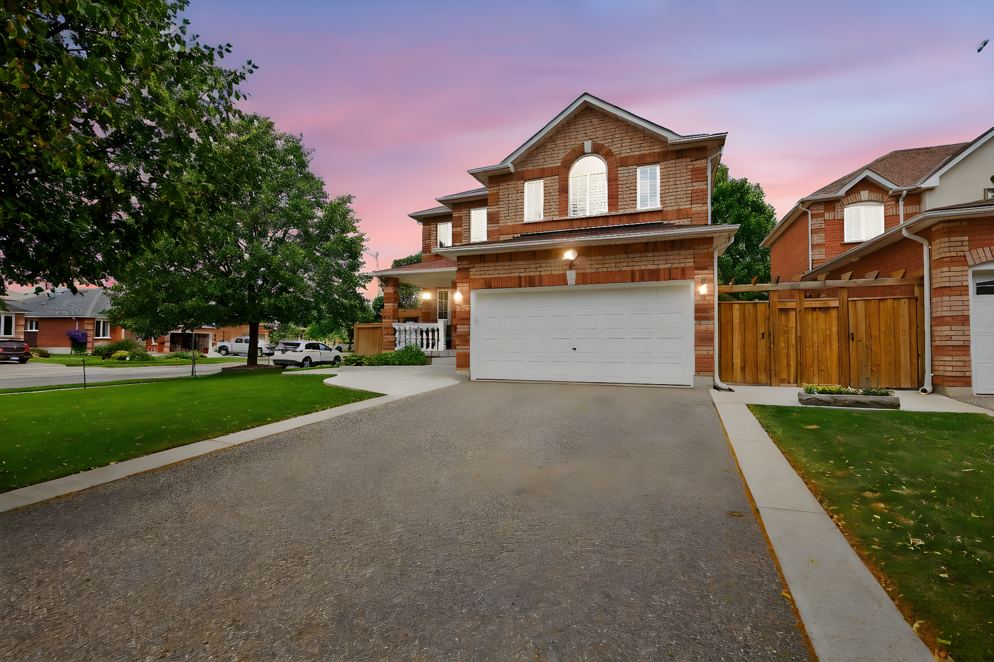 2 Torada Court, Brampton_106 day to dusk.jpeg