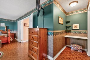 Photo 45