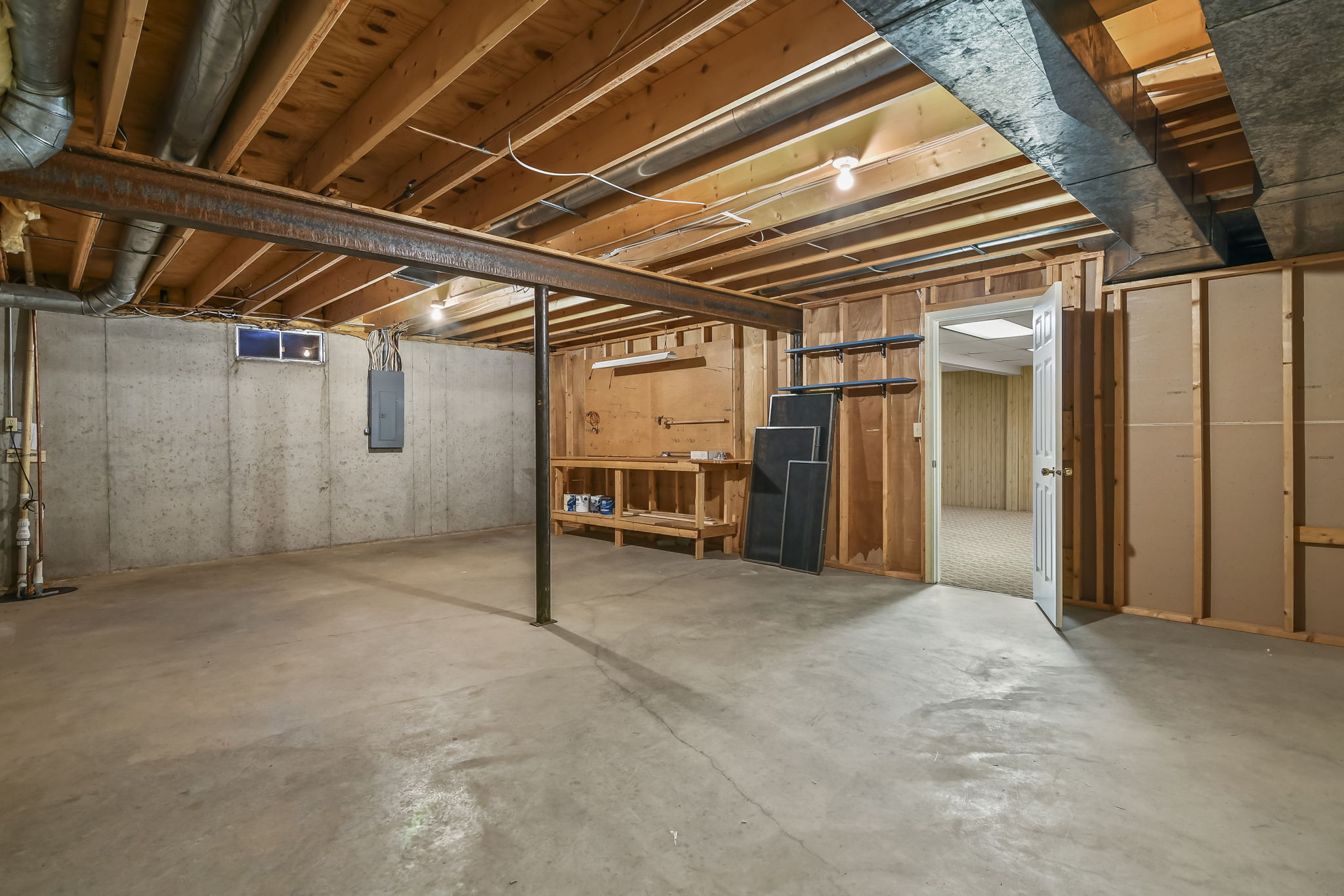 Storage
