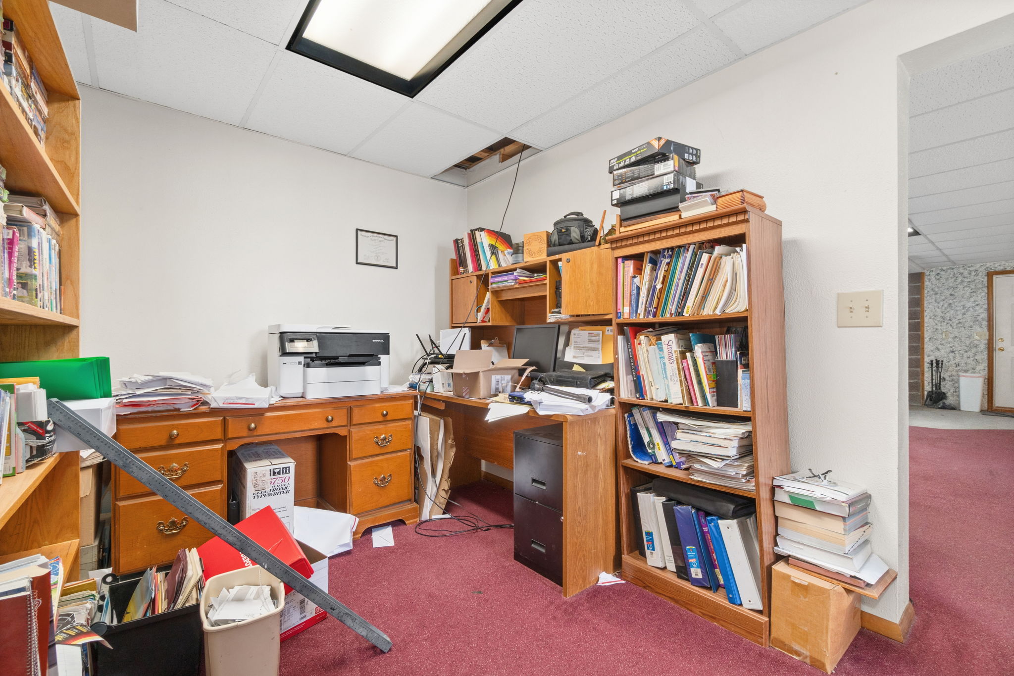  Photo 15