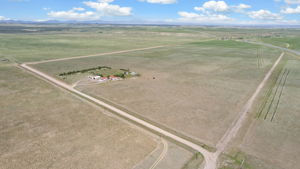  Photo 30