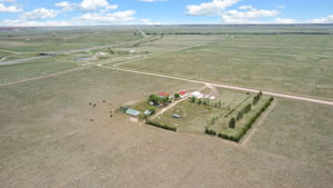  Photo 31