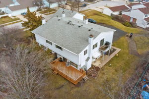  Photo 23