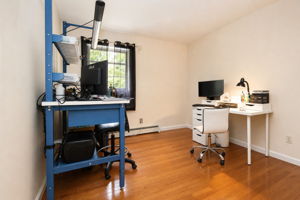  Photo 47