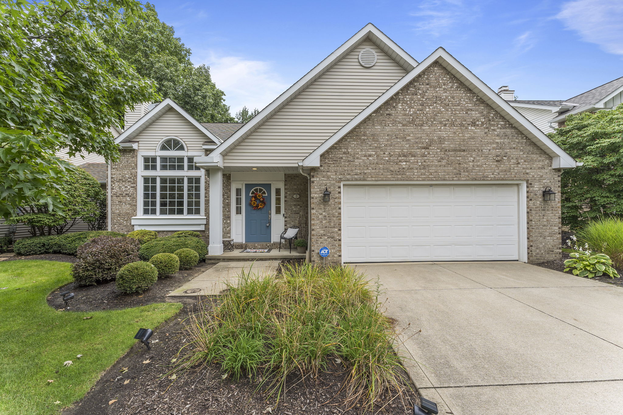 2 Wenden Ct, Bratenahl, OH 44108 RedDog Real Estate Photography