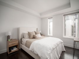 2 West 6th #305 south Boston MA-10