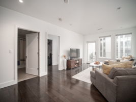 2 West 6th #305 south Boston MA-2