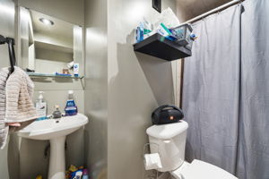 Photo 37