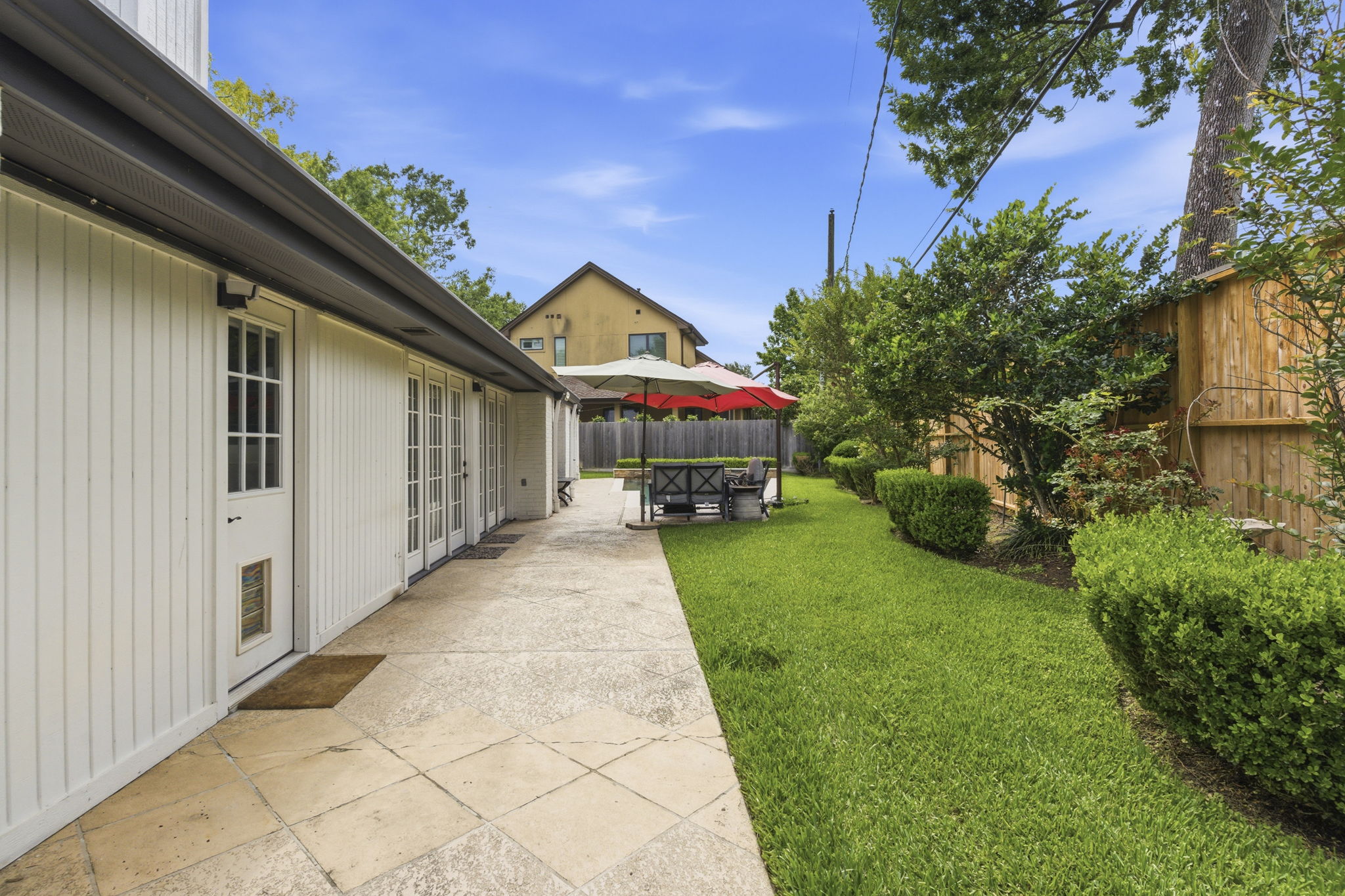  Photo 44