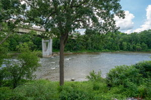 River