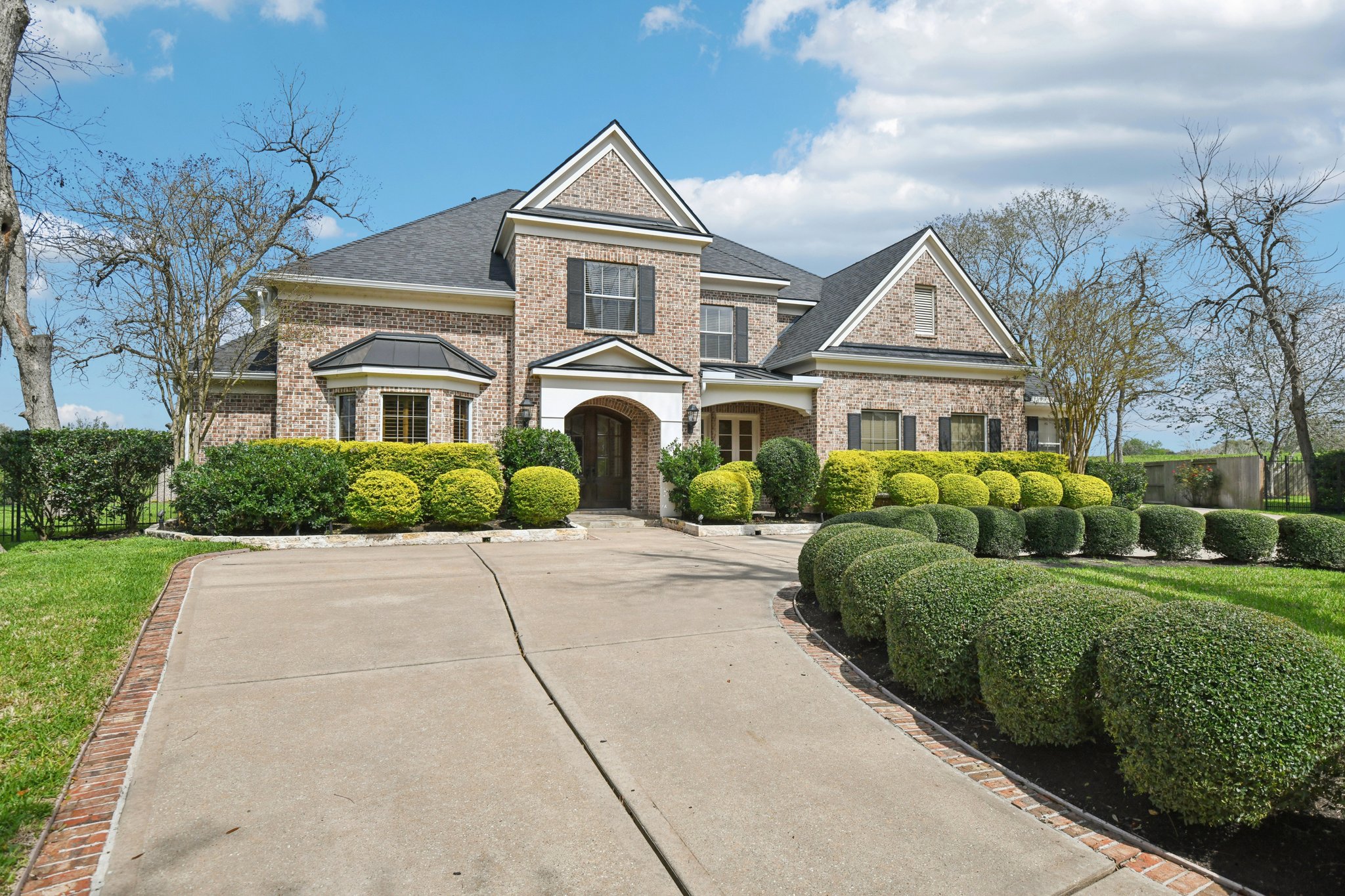 Wilmington Ct-S1003-002.jpg