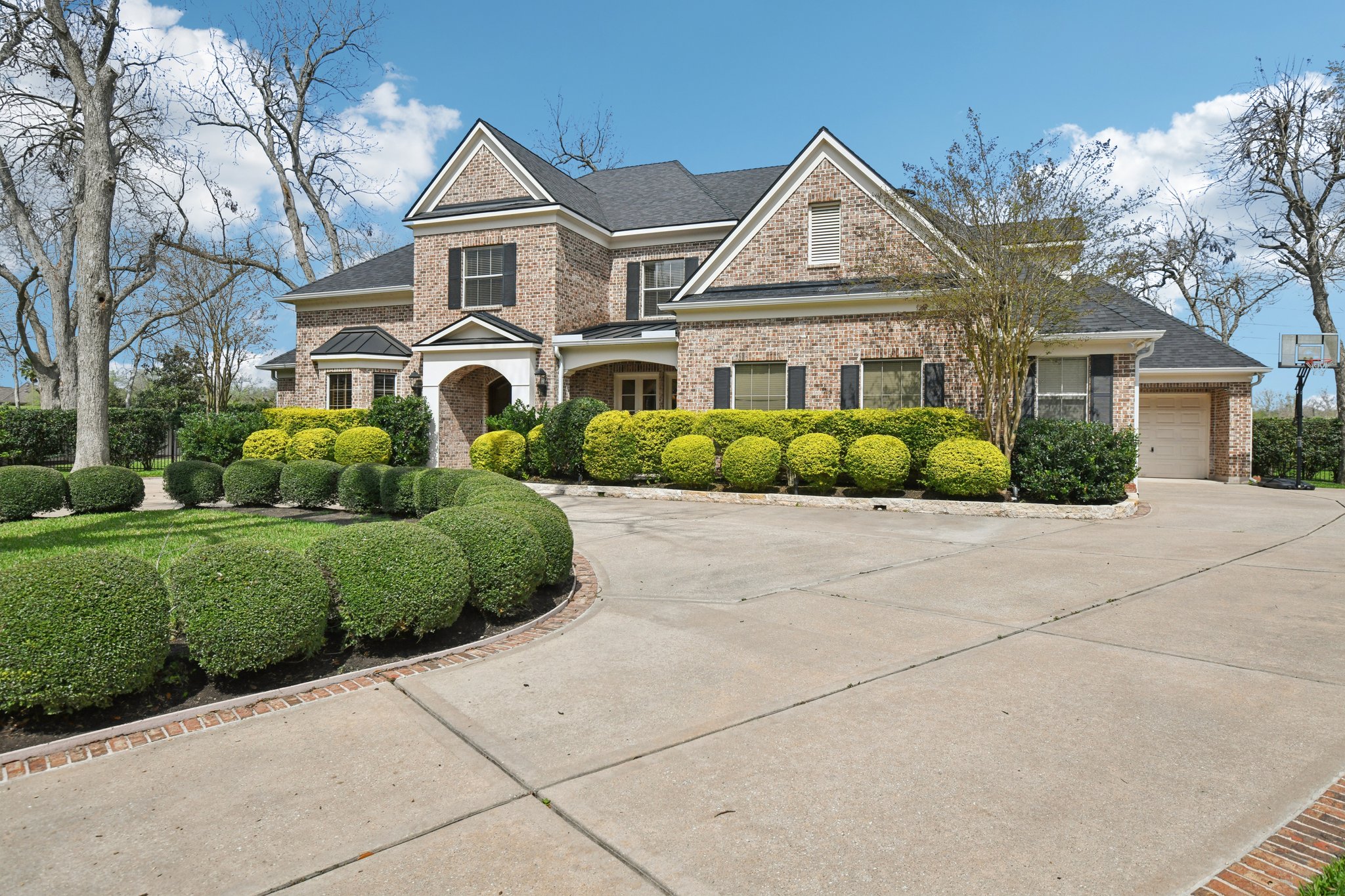 Wilmington Ct-S1003-003.jpg