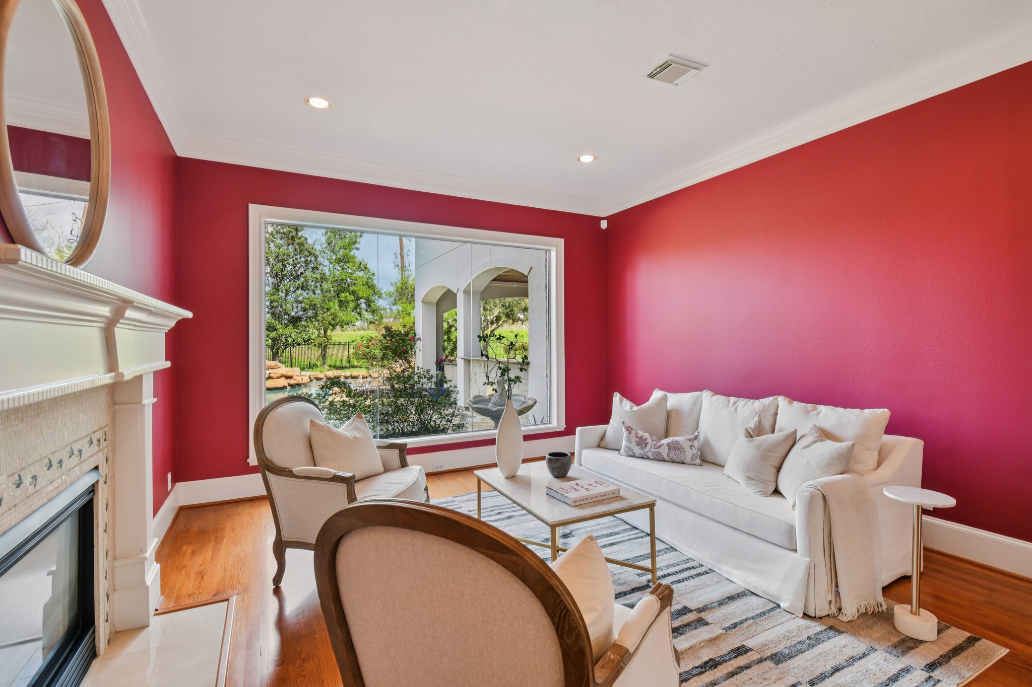 Wilmington Ct-S1003-004.jpg