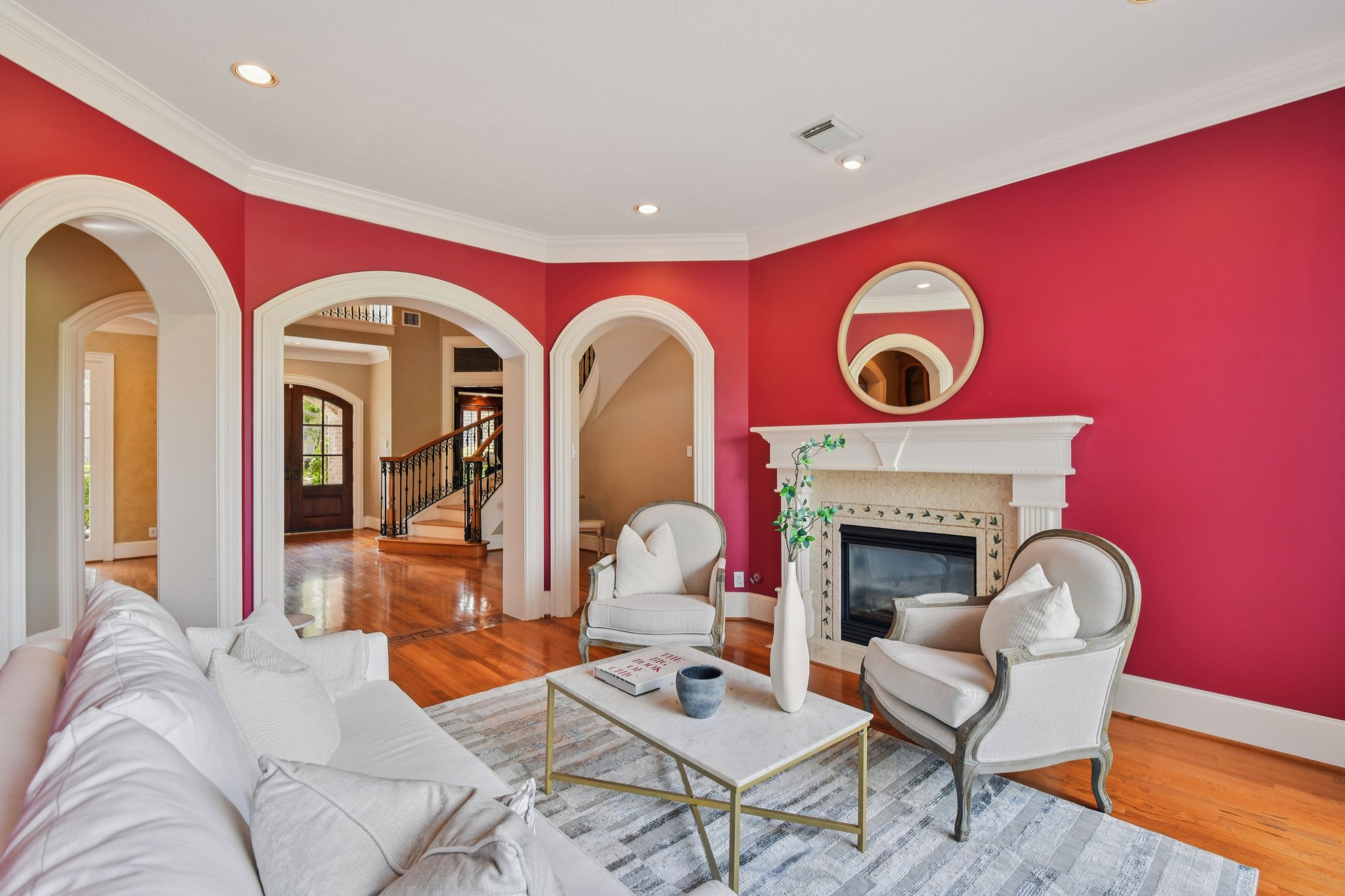 Wilmington Ct-S1003-006.jpg