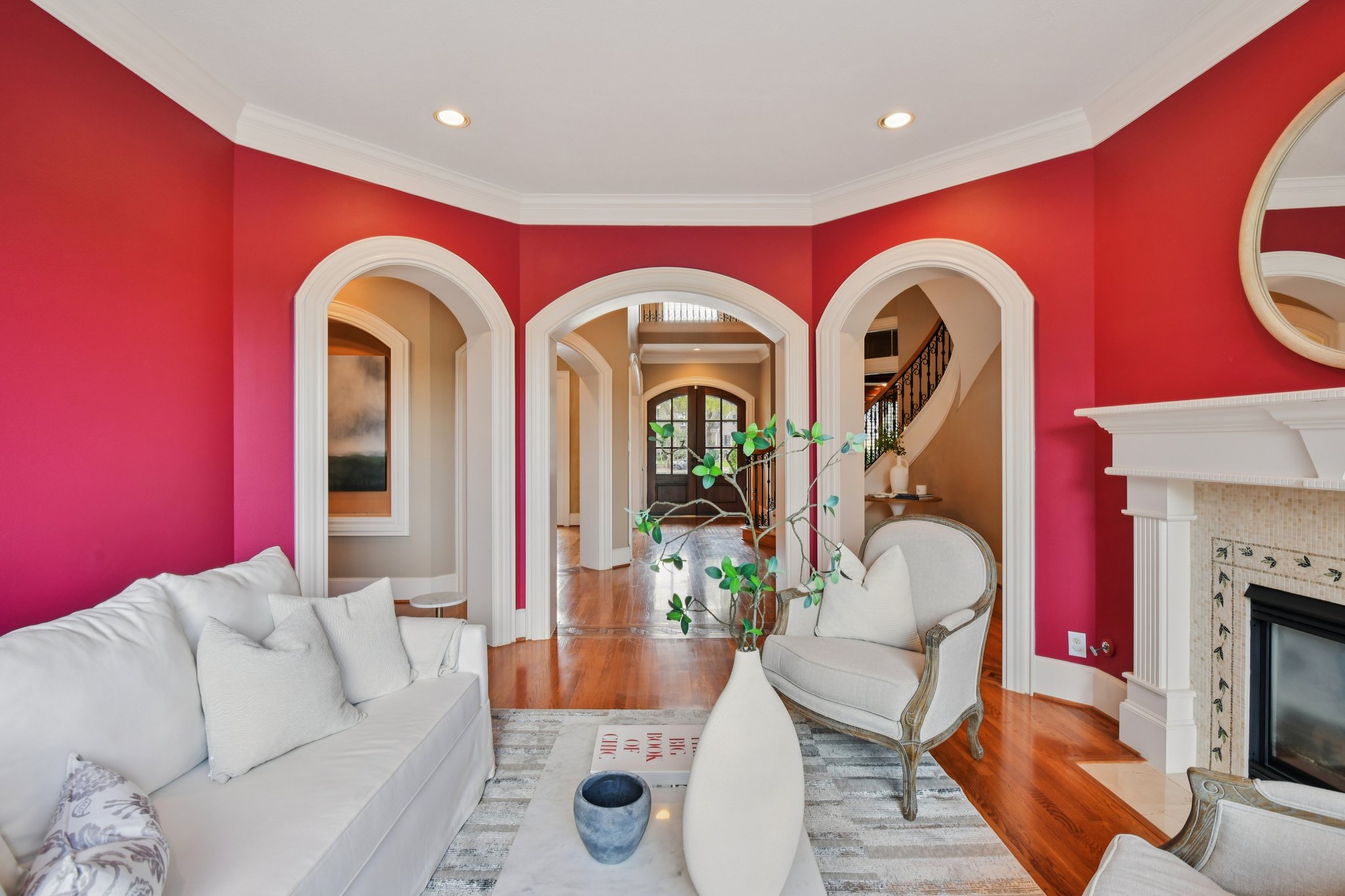 Wilmington Ct-S1003-007.jpg