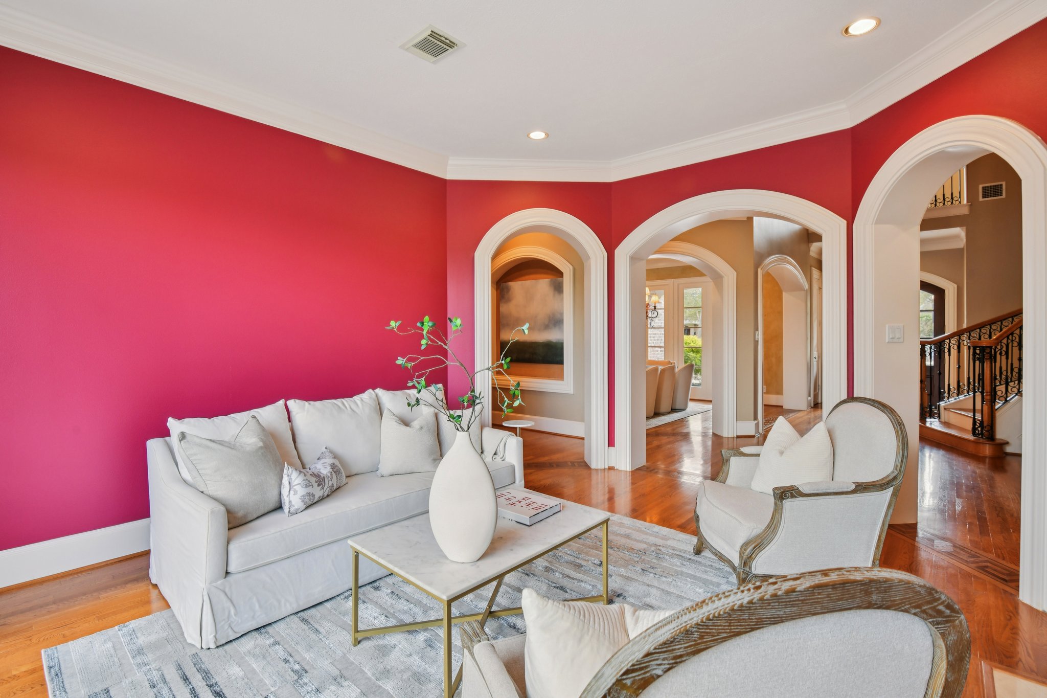 Wilmington Ct-S1003-008.jpg