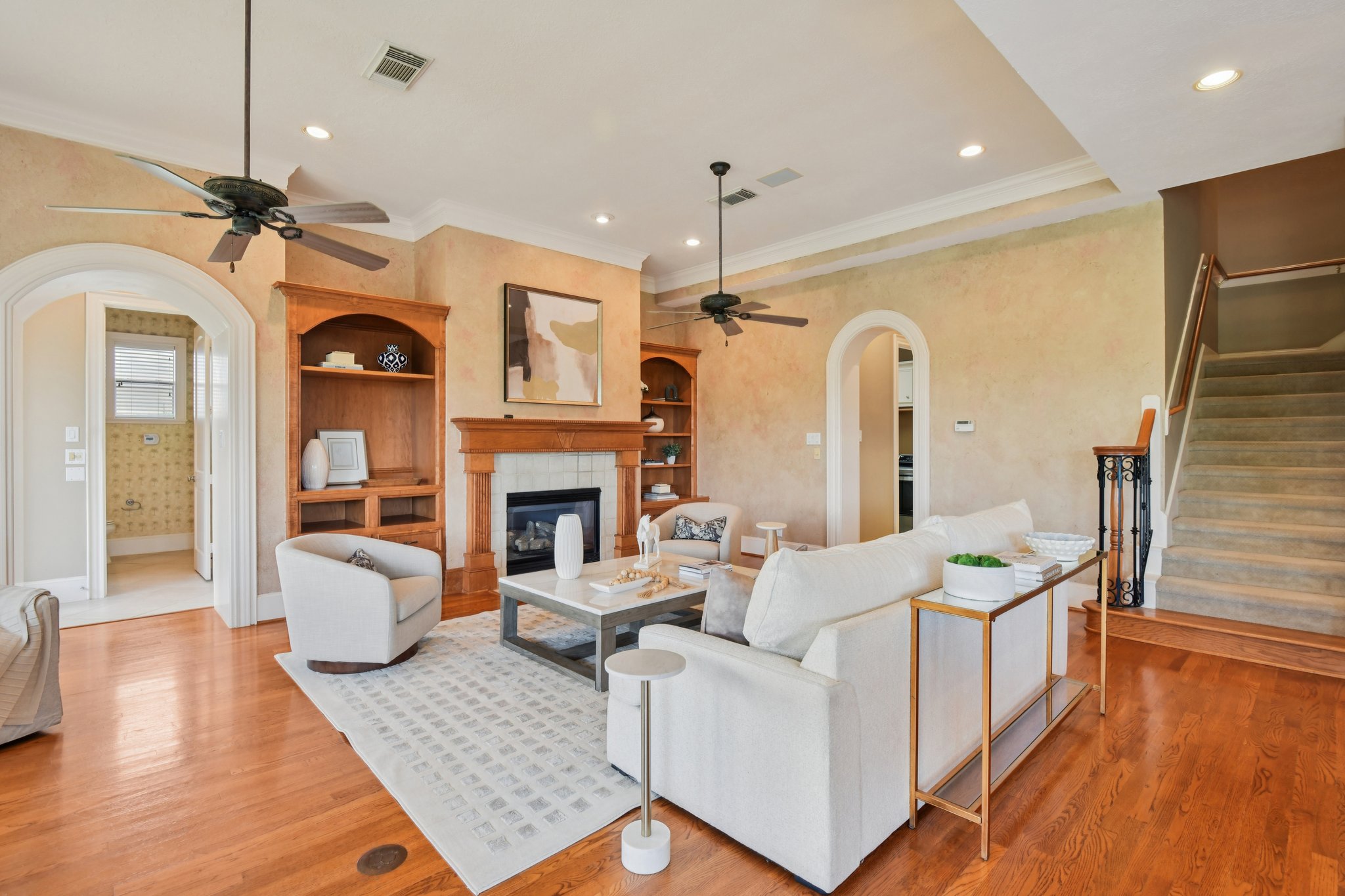 Wilmington Ct-S1003-010.jpg