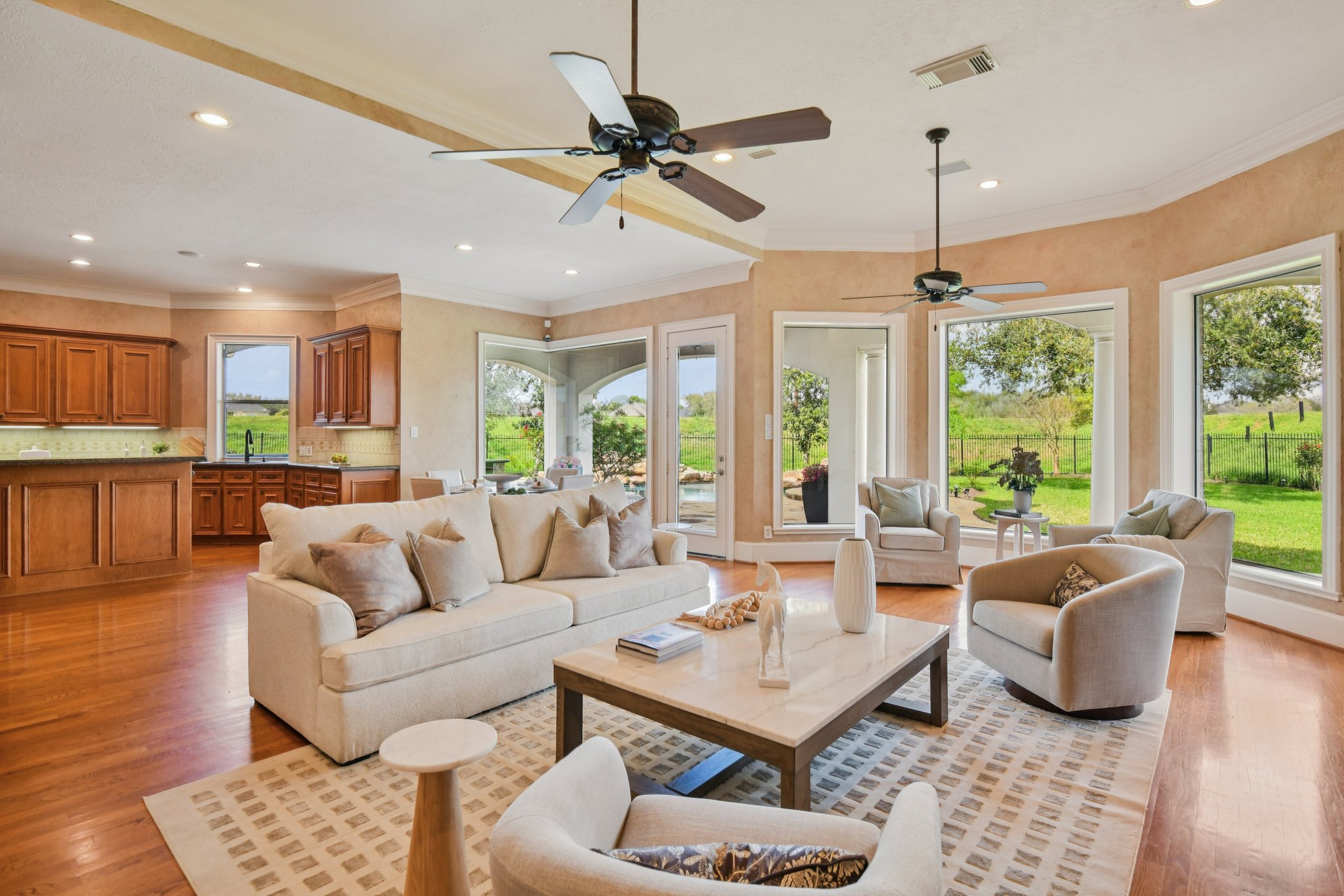 Wilmington Ct-S1003-012.jpg