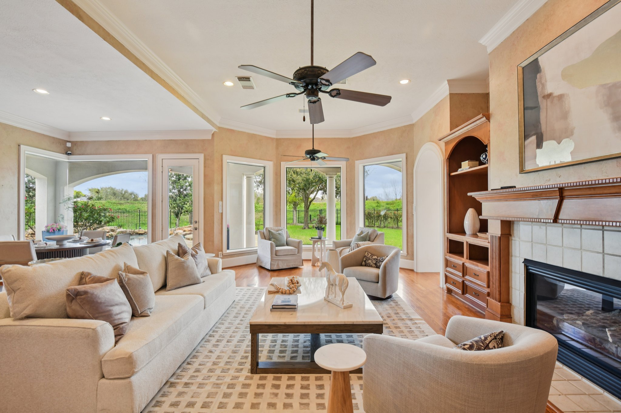 Wilmington Ct-S1003-013.jpg