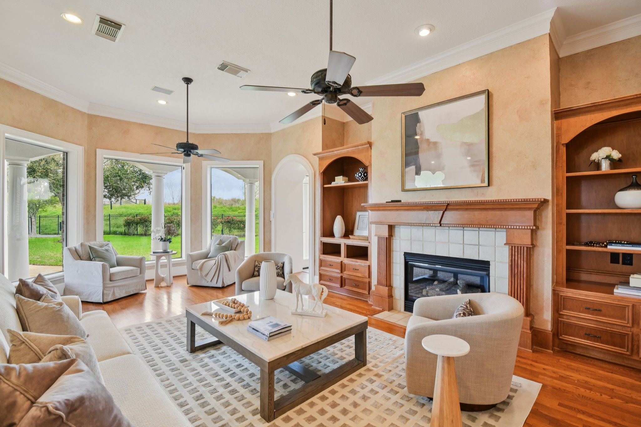 Wilmington Ct-S1003-014.jpg