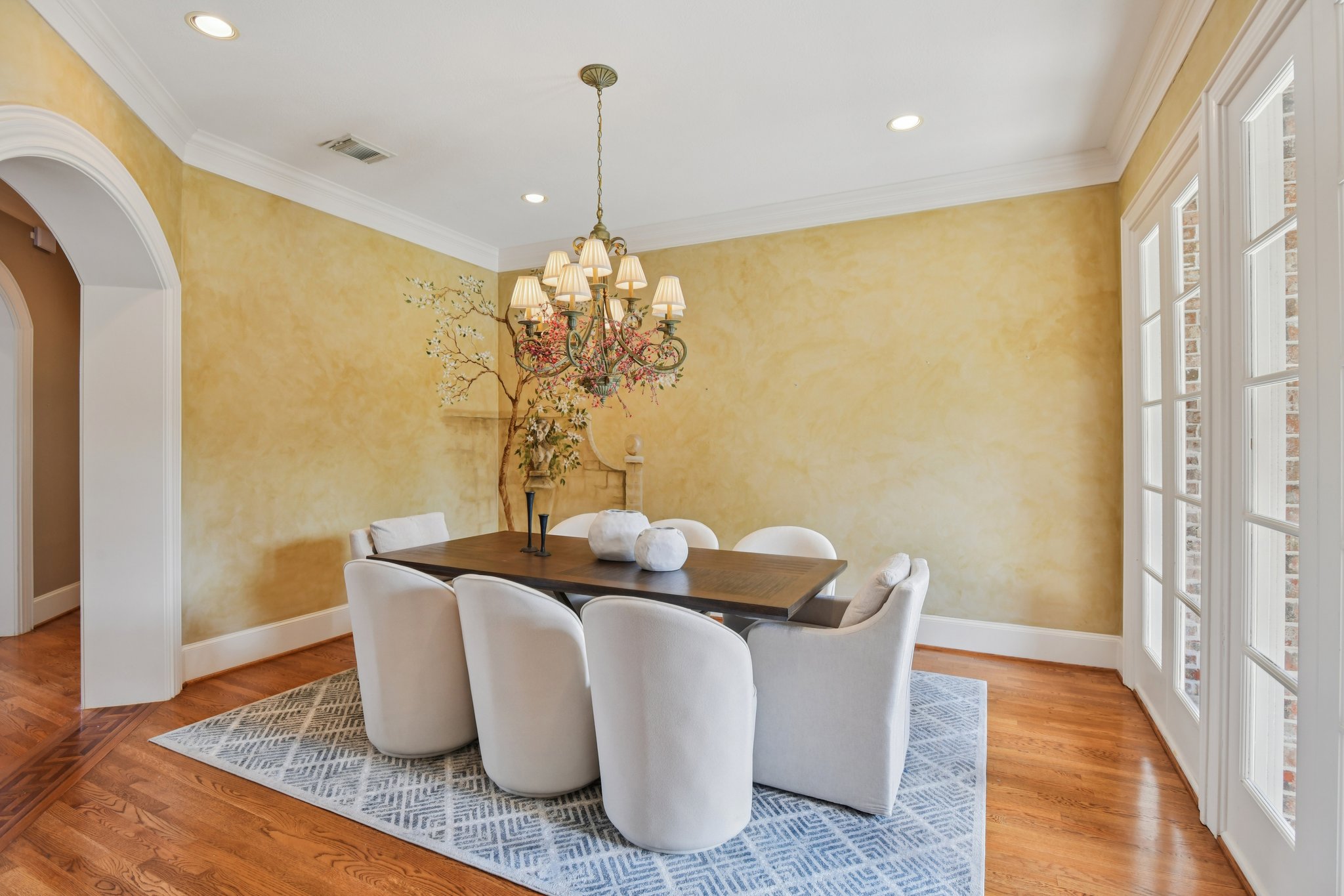 Wilmington Ct-S1003-015.jpg