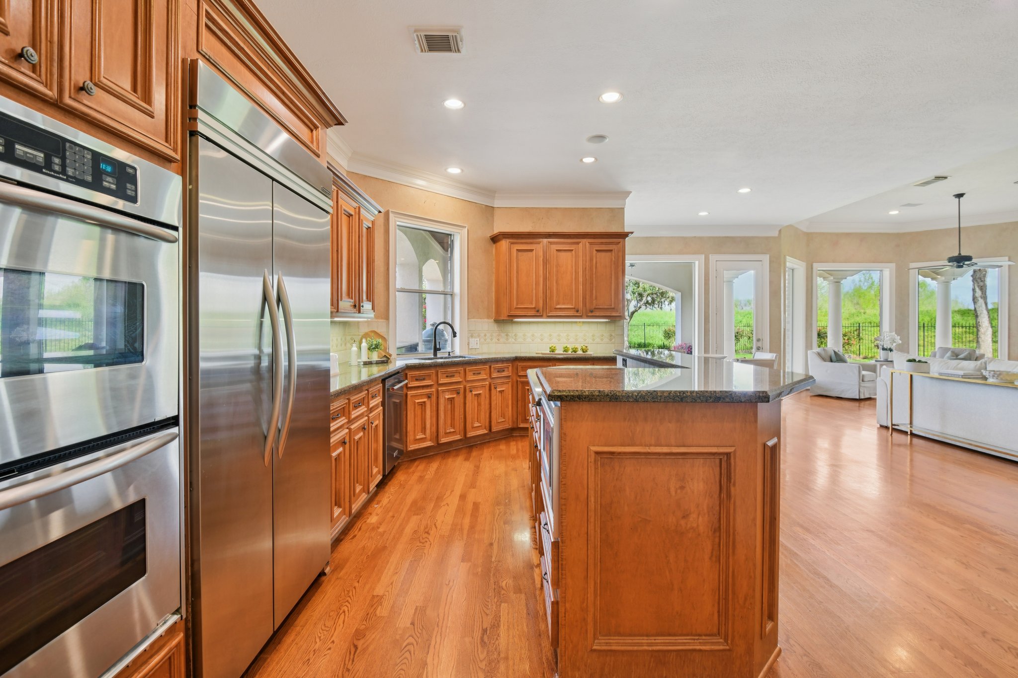 Wilmington Ct-S1003-018.jpg