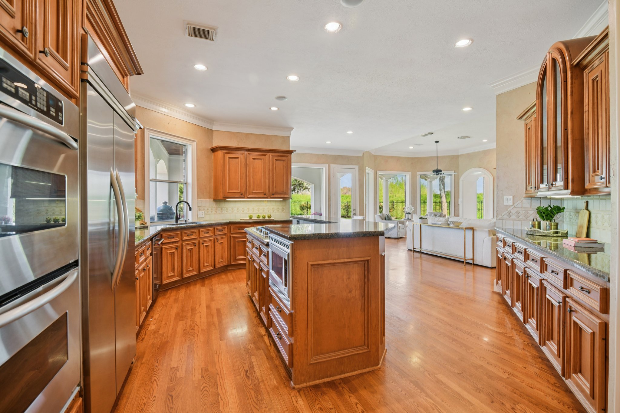 Wilmington Ct-S1003-019.jpg