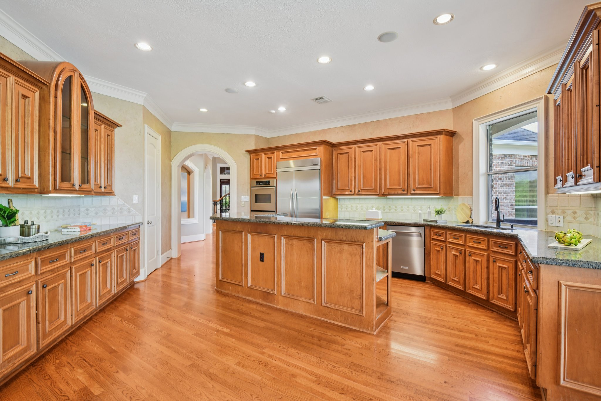 Wilmington Ct-S1003-020.jpg