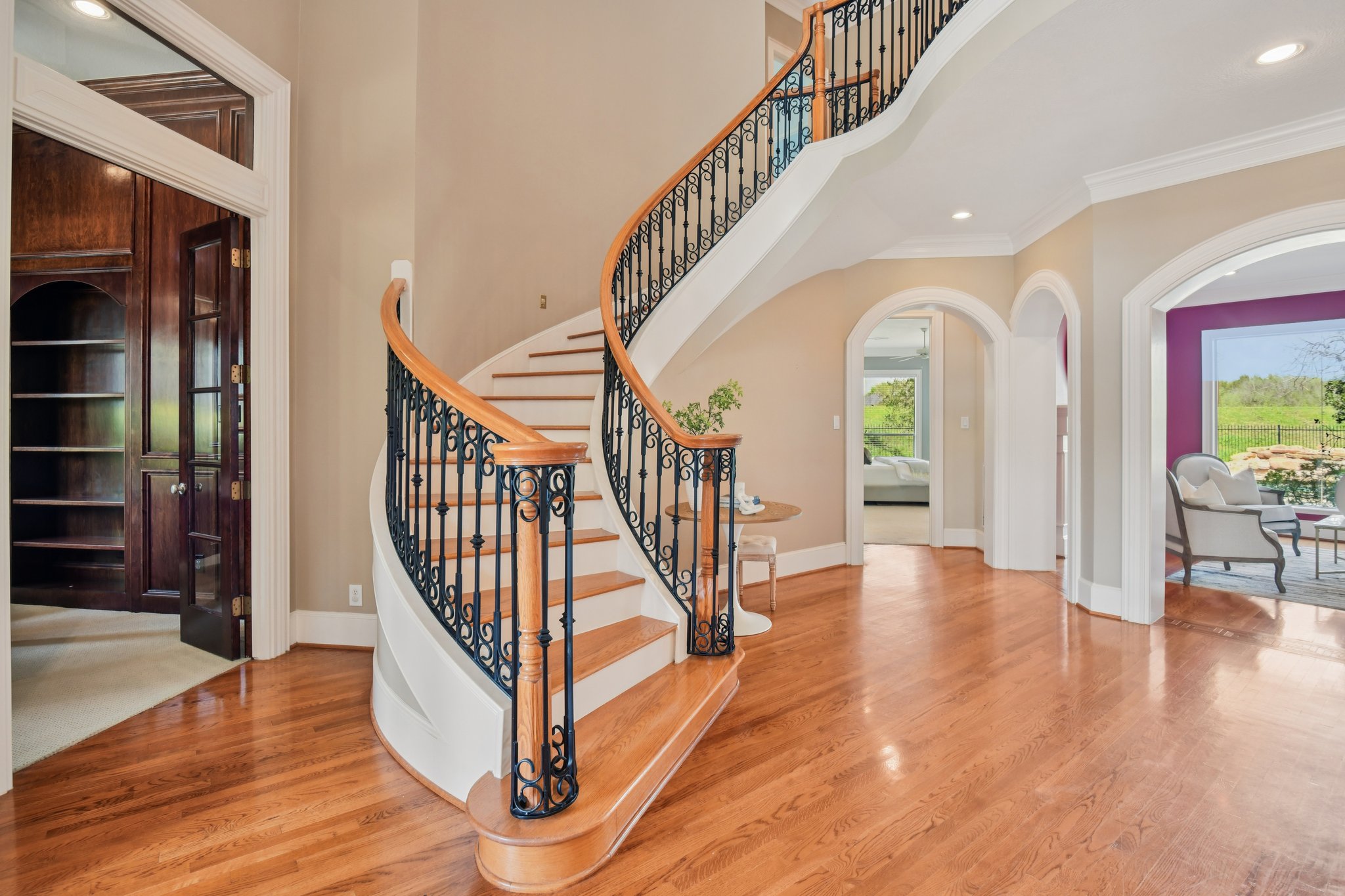 Wilmington Ct-S1003-024.jpg