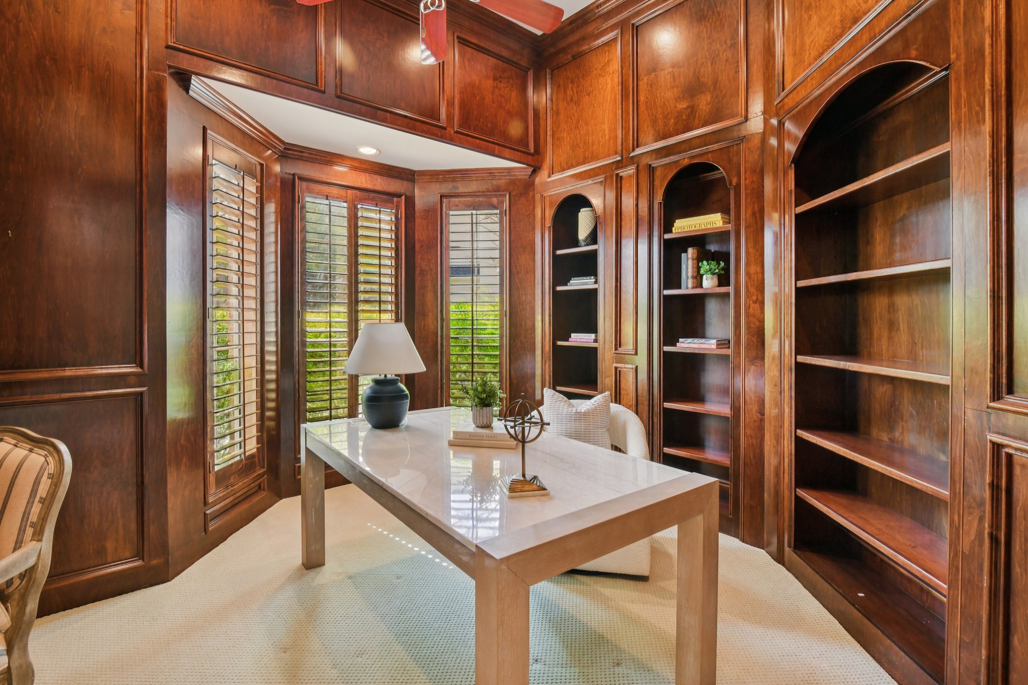 Wilmington Ct-S1003-025.jpg