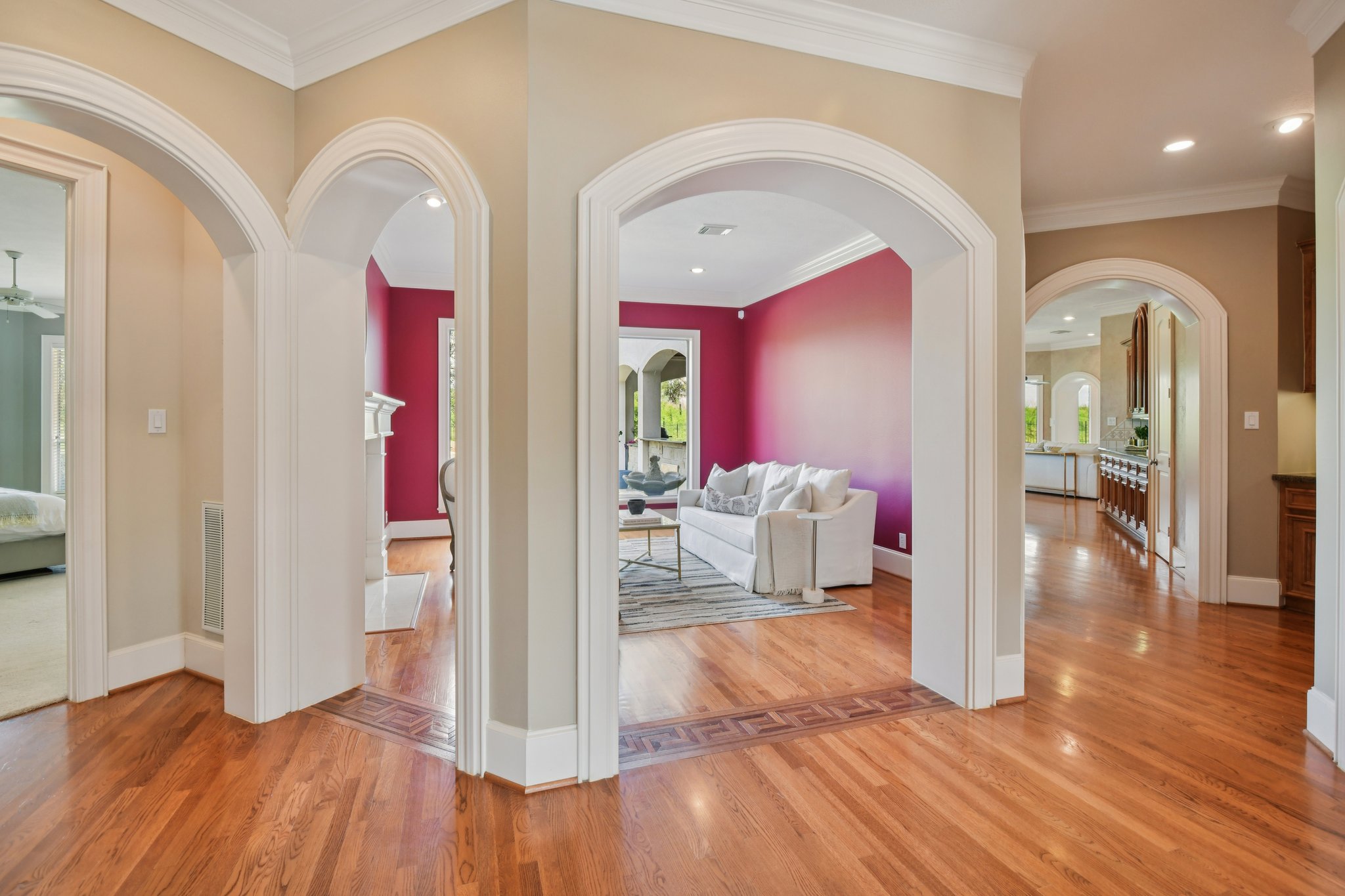 Wilmington Ct-S1003-027.jpg