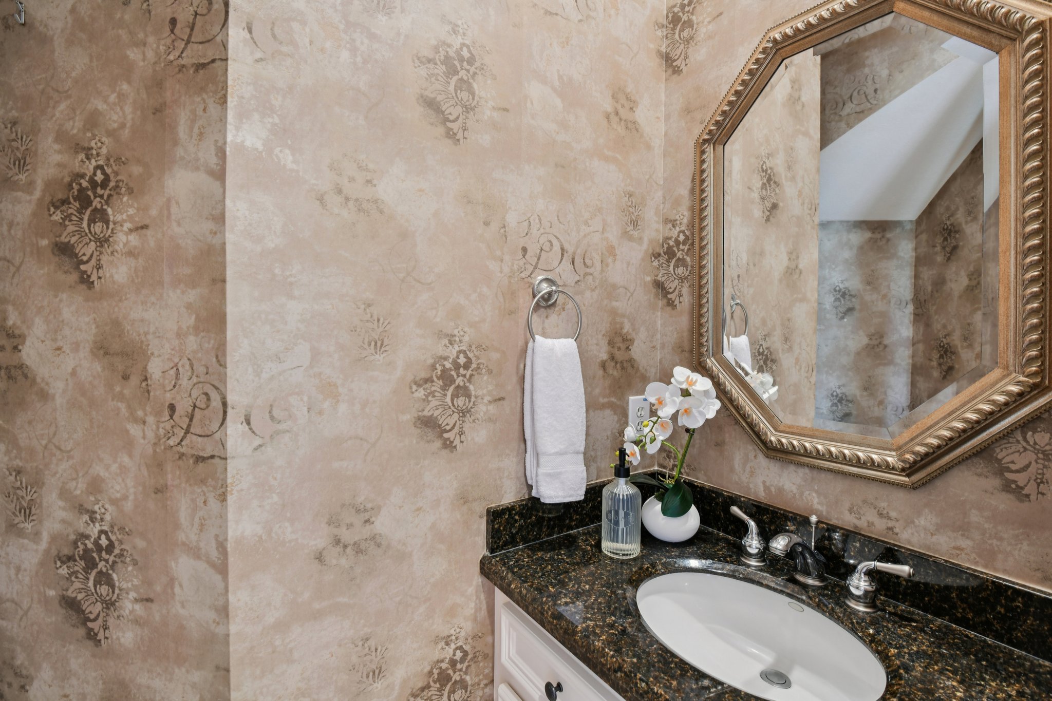 Wilmington Ct-S1003-028.jpg