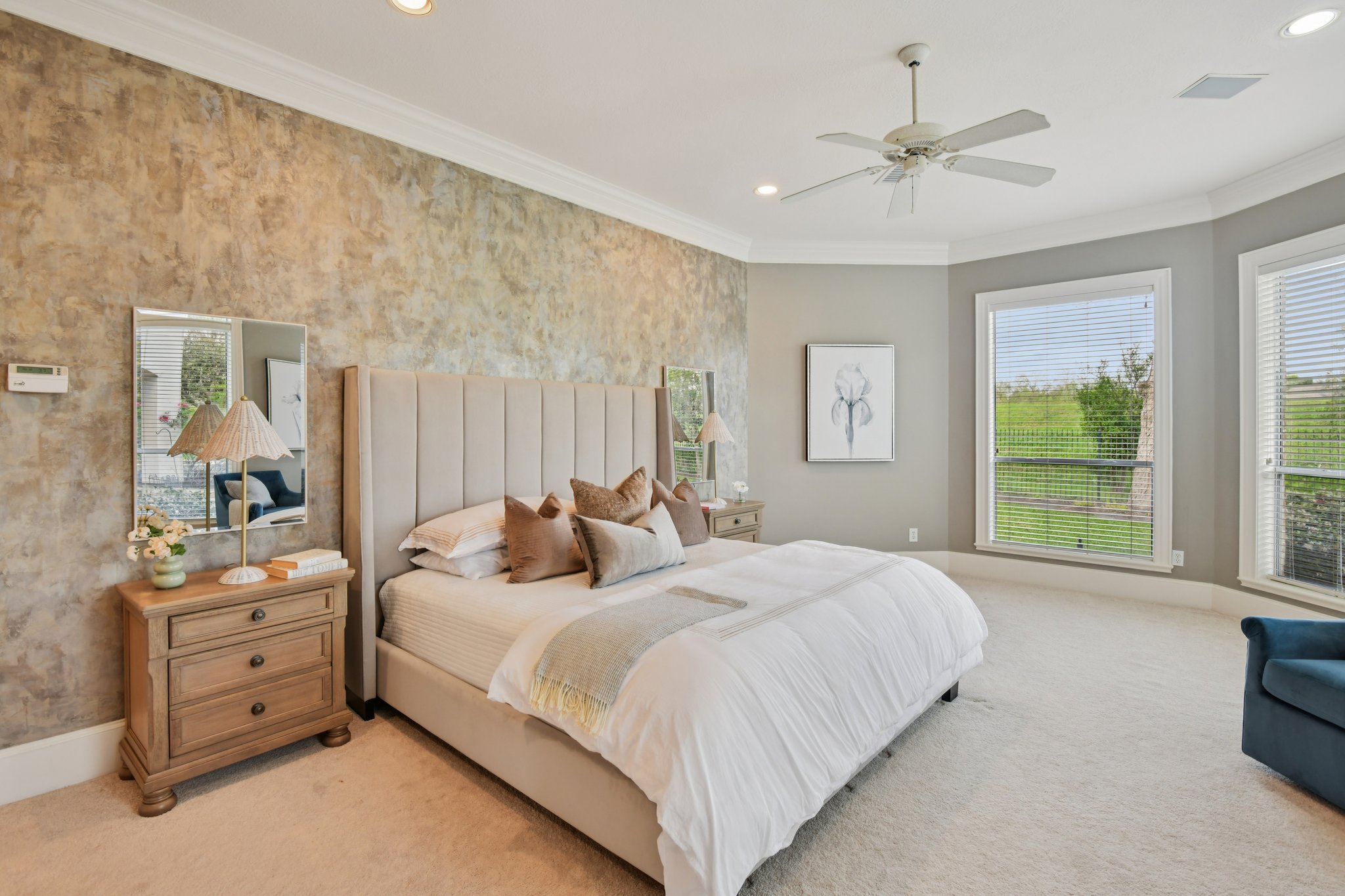 Wilmington Ct-S1003-030.jpg