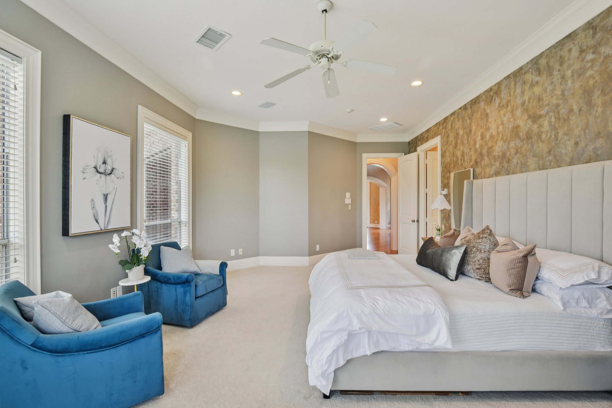 Wilmington Ct-S1003-032.jpg