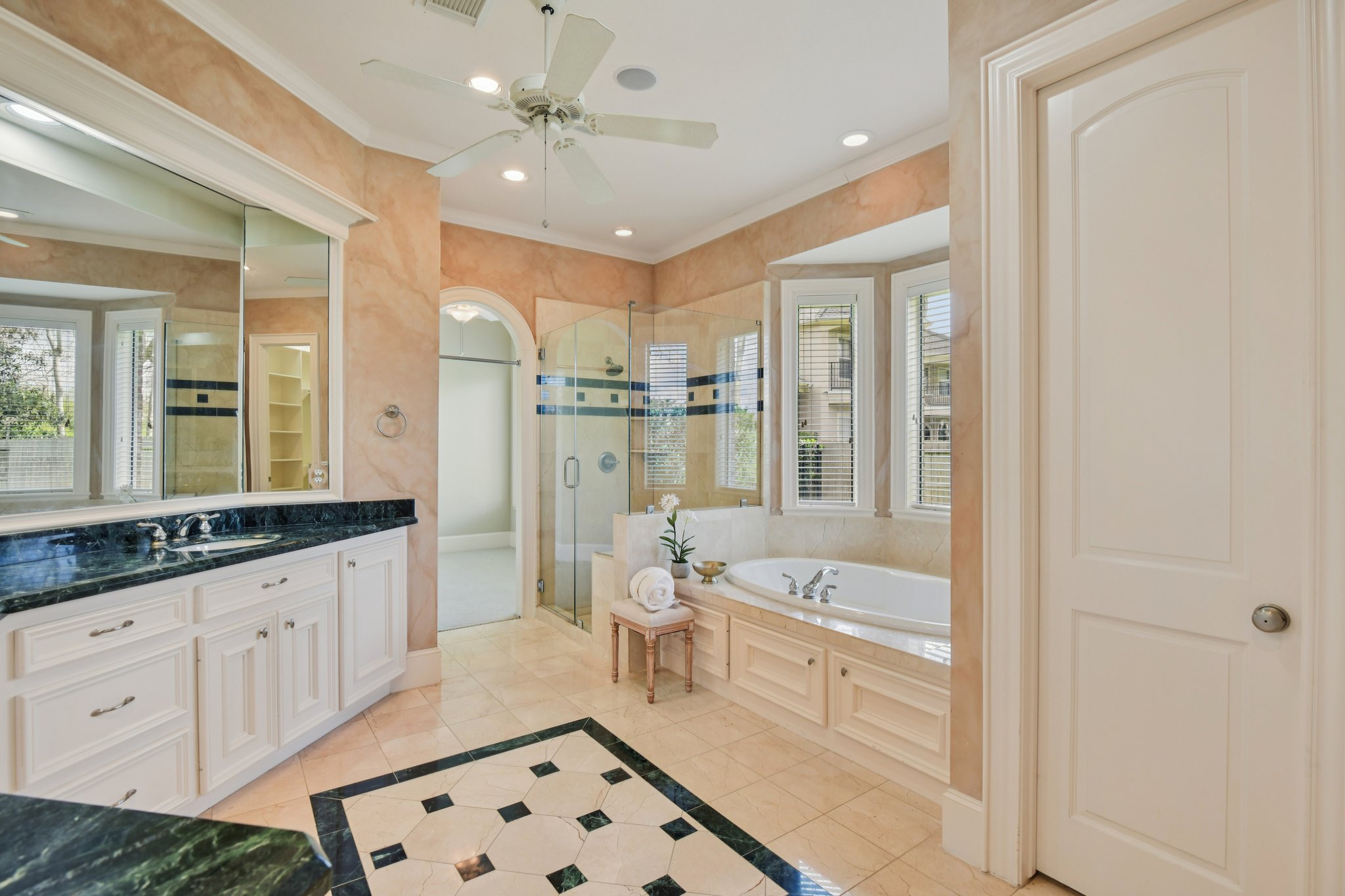 Wilmington Ct-S1003-034.jpg