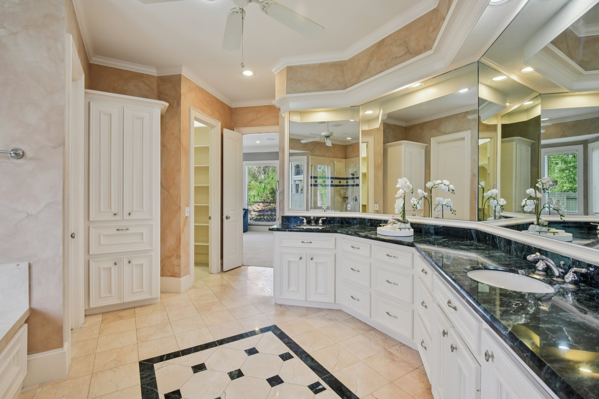 Wilmington Ct-S1003-036.jpg