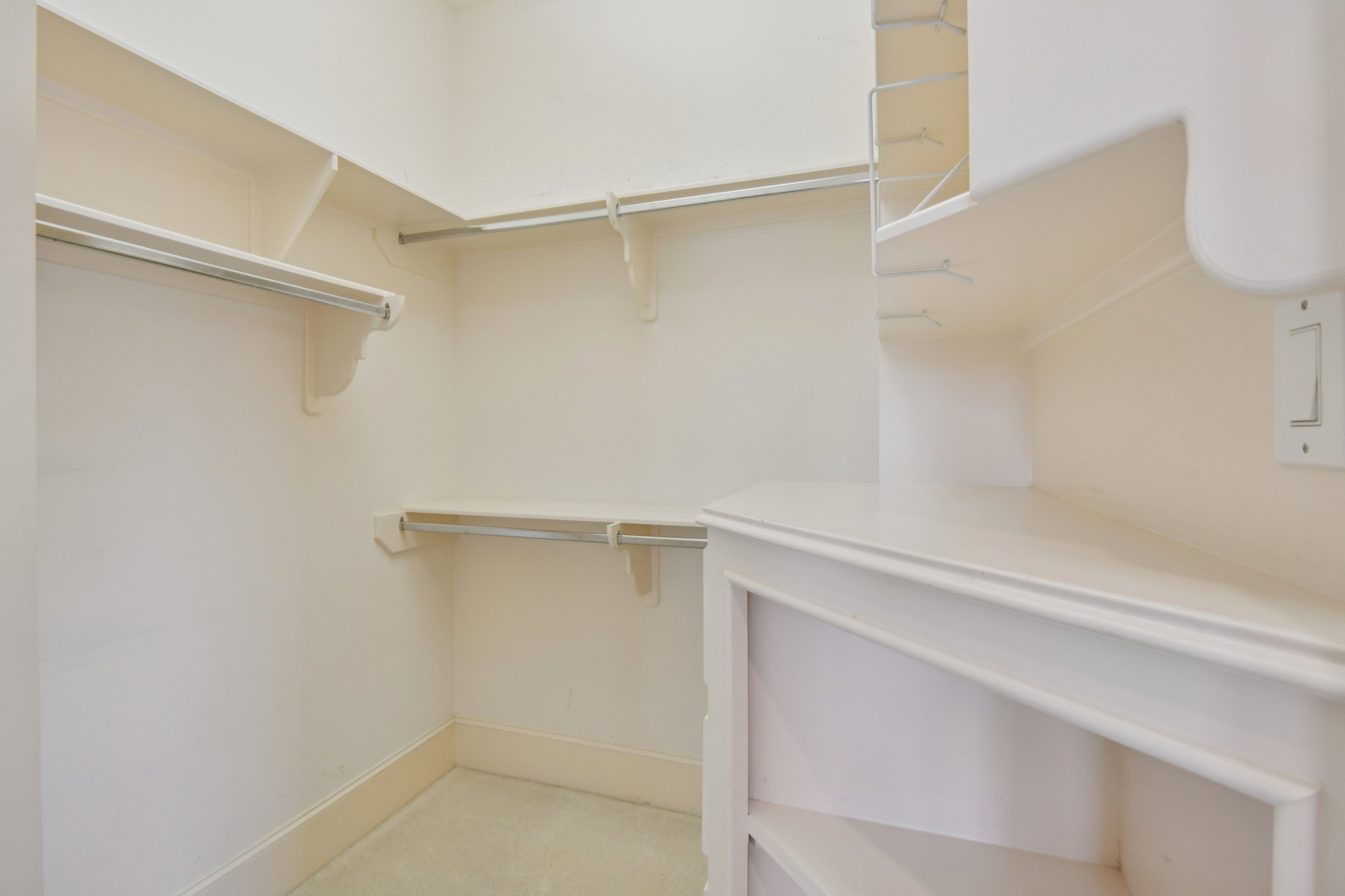 Wilmington Ct-S1003-037.jpg