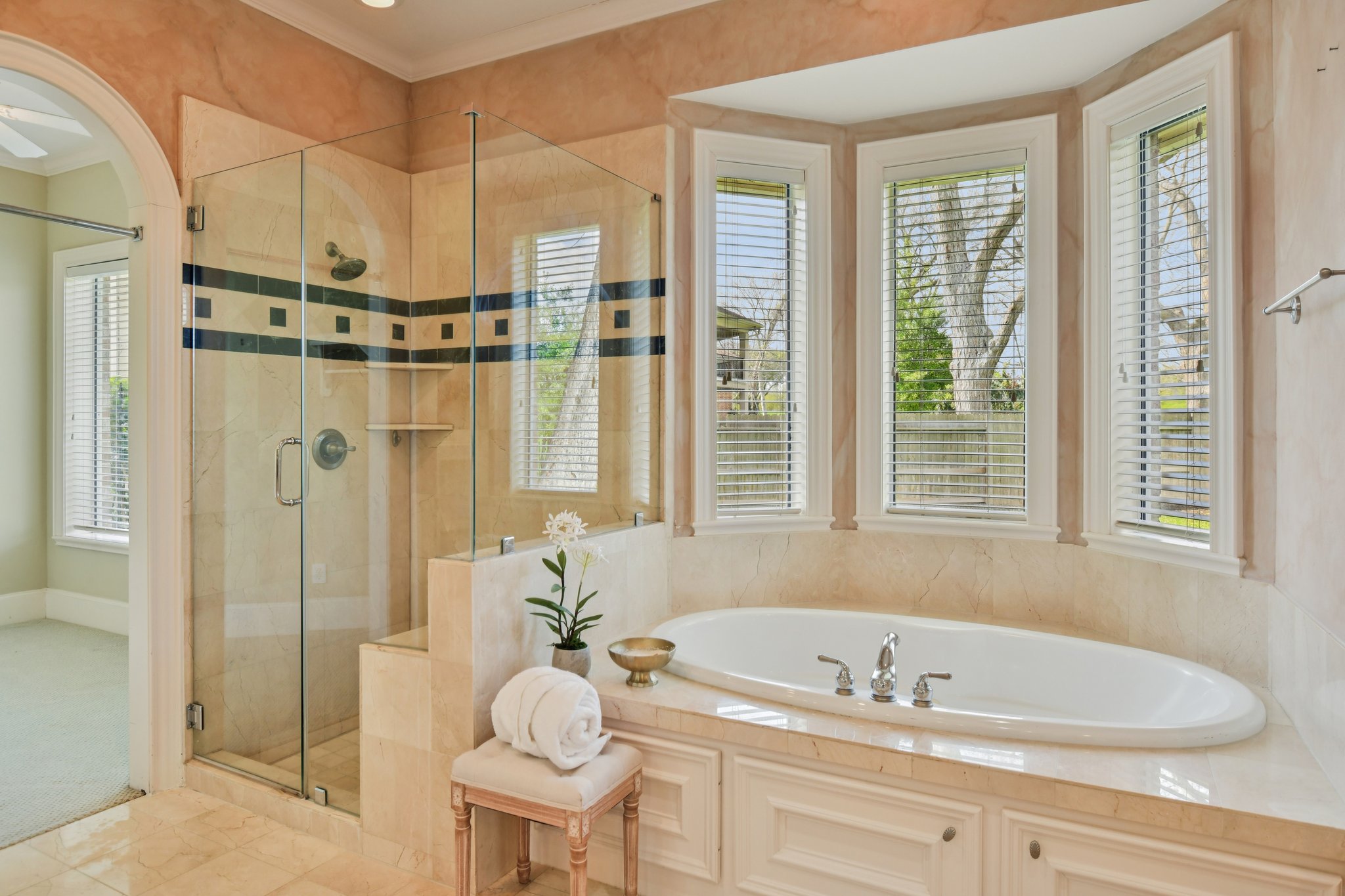 Wilmington Ct-S1003-038.jpg