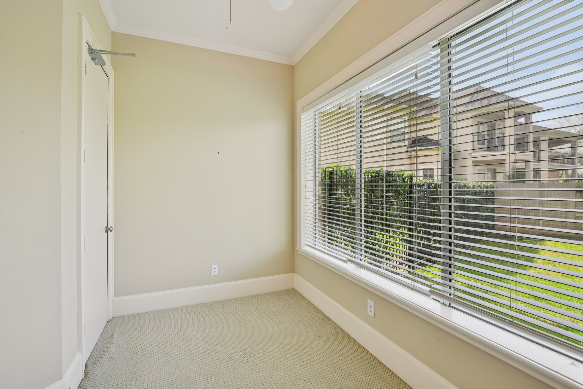 Wilmington Ct-S1003-039.jpg