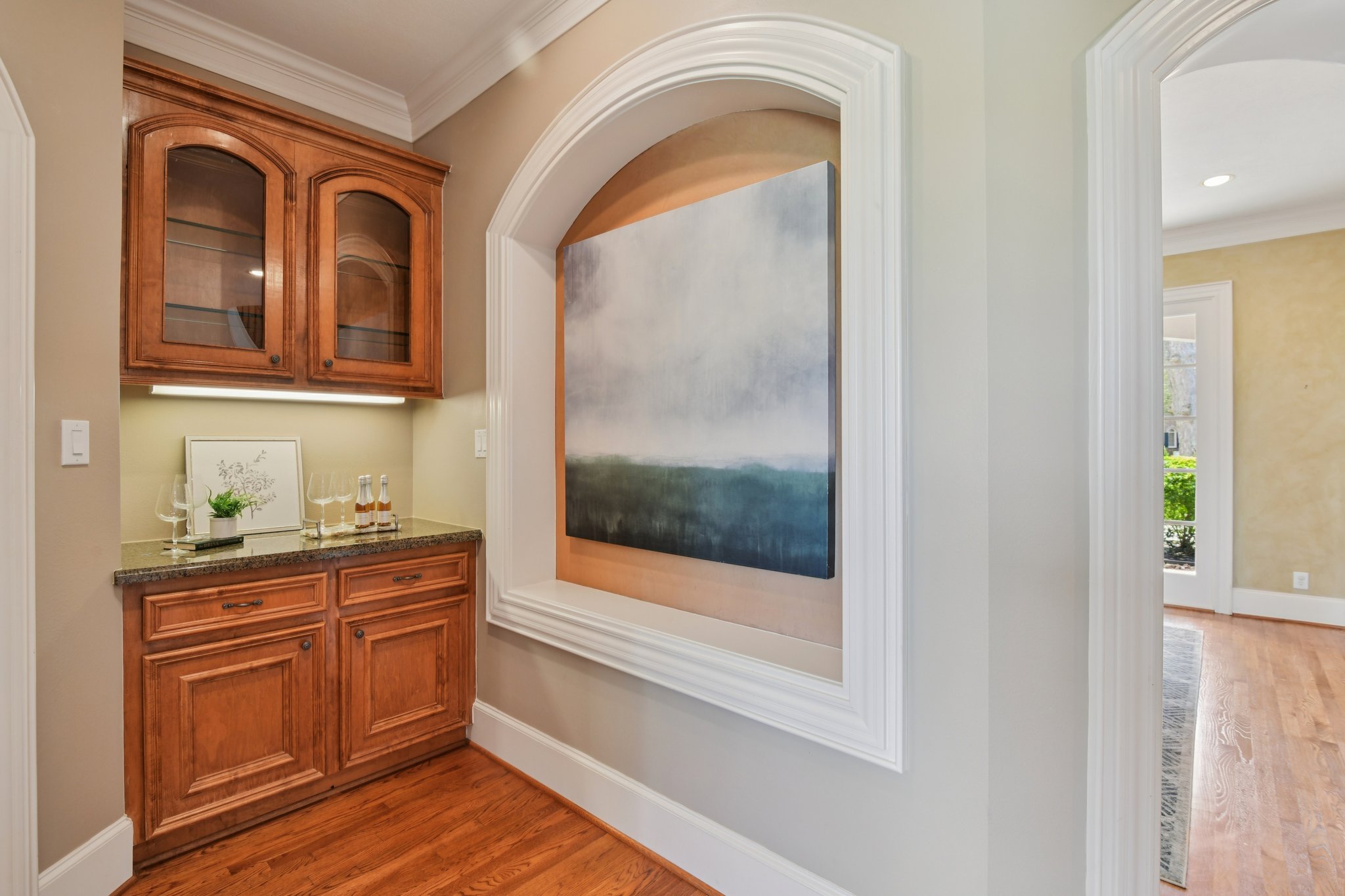 Wilmington Ct-S1003-040.jpg