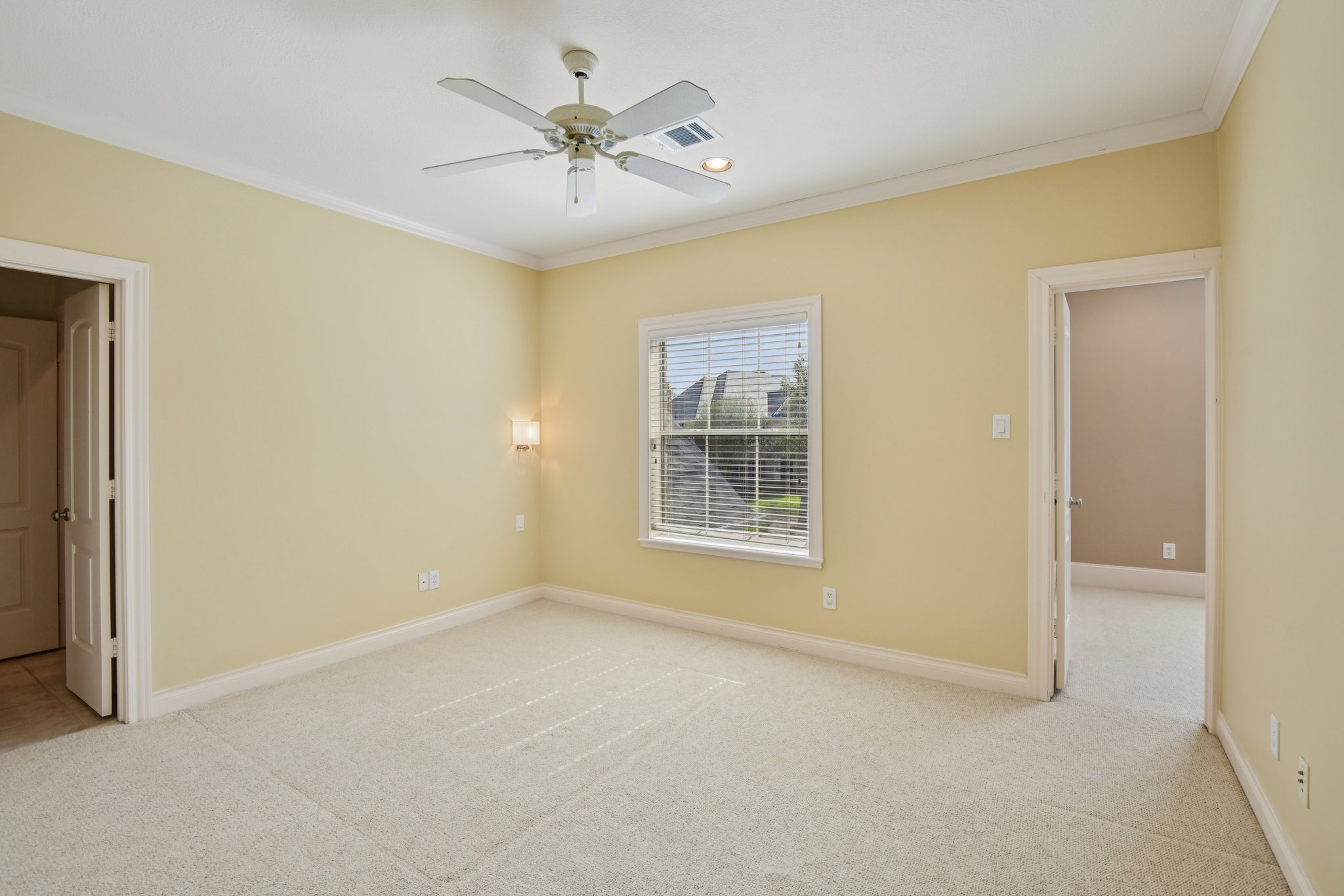 Wilmington Ct-S1003-041.jpg