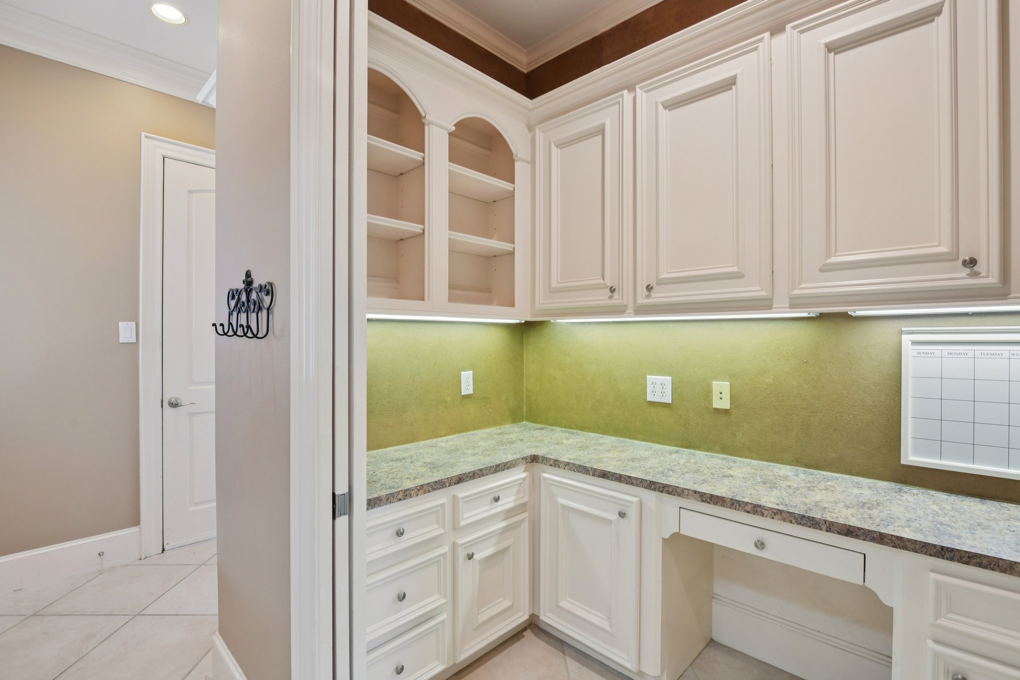 Wilmington Ct-S1003-042.jpg